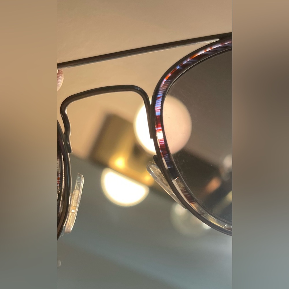 Lafont Bridge Frames - image 7